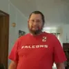 darnellwright75 - @darnellwright75 - TikTok