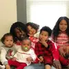 darnellwright781 - @darnellwright781 - TikTok