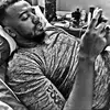 DarnellWright - @nellswright - TikTok