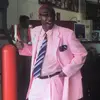 darnellwrightTheComedian - @darnellwright564 - TikTok