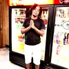 MoneyFrmLakeview - @darnellwright190 - TikTok