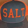 Darnell Yates - @darnell.yates - TikTok