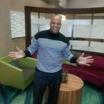 Darnell Yates - @darnellyates - Instagram