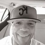Darnell Yates - @yatesdarnell7 - Instagram