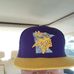 Darnell Yates - Facebook