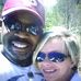 Darnell Yates - Facebook