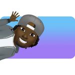 Darnell Yates - @yates.darnell - Instagram