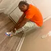 darnellyates382 - @darnellyates382 - TikTok