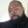 darnellyates425 - @darnellyates425 - TikTok