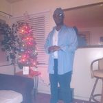 Samuel Darnell Yates - @yatessamueldarnell - Instagram