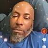 unc donny - @darnellyates3 - TikTok