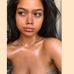 Darnell Treutel - Facebook