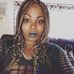 Darnella Treadwell - Facebook