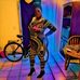 Darnella Treadwell - Facebook