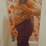 Darnella Treadwell - @darnella.treadwell - Instagram