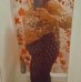 Darnella Treadwell - Facebook