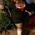 Darnella Treadwell - Facebook
