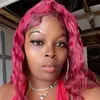 Pinklemonade - @darnellatreadwell7 - TikTok