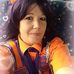 Darelle Boyce - Facebook