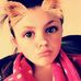 Darelle Boyce - Facebook