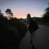 Darnell.Boyce - @darnell.boyce - TikTok