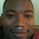 Darnelle Boyce - @757freak32 - Instagram