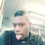Darnelle Boyce - Facebook