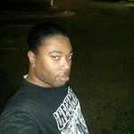 Darnelle Boyce - @darnelleboyce - Instagram