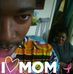 Darnelle Boyce - Facebook