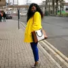 Darnelle Boyce - @darnelle.boyce - TikTok
