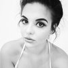 darnelle_thomas1993 - @darnelle_thomas19 - TikTok