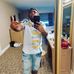 Darnelle Thomas - Facebook