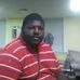 Darnelle Thomas - Facebook