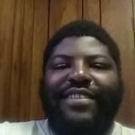 Darnelle Thomas - @82march - Instagram