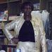 Darnelle Thomas - Facebook