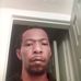 Darnelle Thomas - Facebook