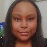 Darnelle Thomas - @danoue27 - Instagram