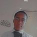 Darnelle Thomas - Facebook