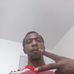 Darnelle Thomas - Facebook