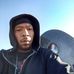 Darnelle Thomas - Facebook