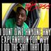 Darnelle Thomas - Facebook