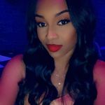 Darnelle Thomas - @dmarie_83 - Instagram