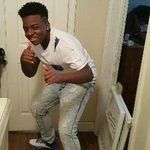 Darnelle Thomas - @dmack_24 - Instagram
