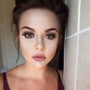 Darnelle Thomas - @darnelle_thomas - TikTok