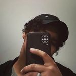Darnelle Tyrique Thomas Lite - @darnelle_lite - Instagram