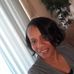 Darnesa Johnson - Facebook