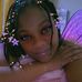 Darnesha Johnson - Facebook