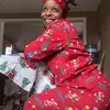 Darneshia johnson - @darneshiajohnson - TikTok