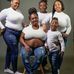 Darnesia Johnson - Facebook