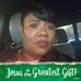 Darnesia Johnson - Facebook